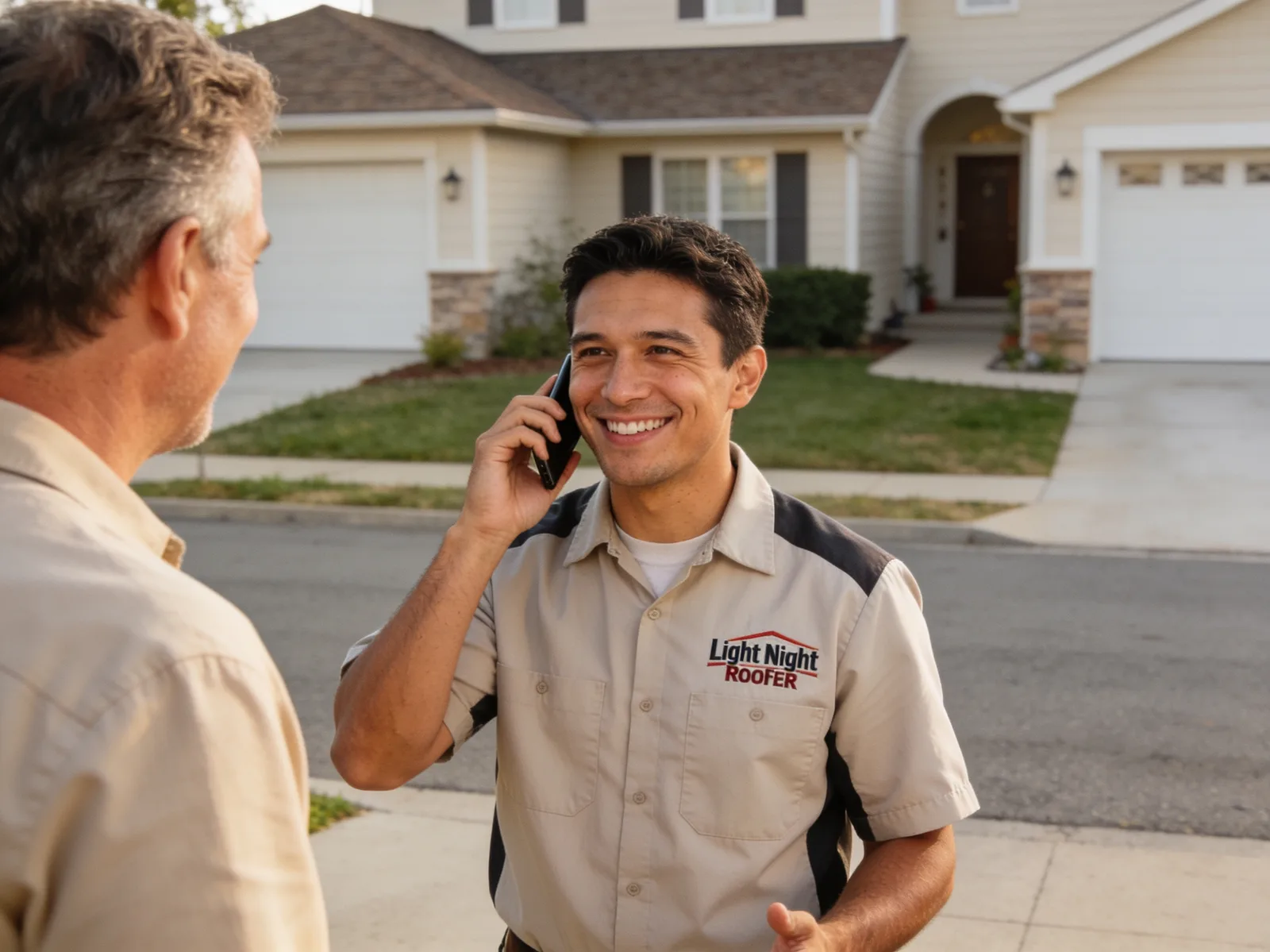 Emergency Roof Repair Loretto, MN FAQs